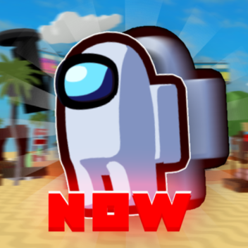 Donation Seas (AMONG US)