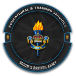 [MBA] Educational & Training Services
