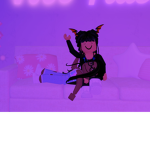 Jazzy & Kiki