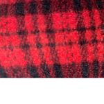 brookeandamira’sclothing