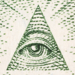 ∆∆Illuminati∆∆