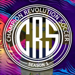 [CRS] Training Pitch