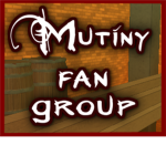Mutiny Fan Group