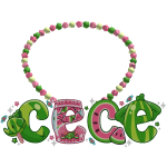 cece watermelon 3.0