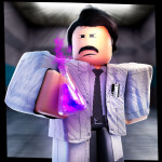 The Foundation: SCP Roleplay