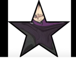 Genya supremacy
