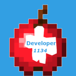 ProjectDeveloper.exe