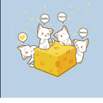 Cheeeeeeeeeeeeeeeeesssssssssssssseeeeee