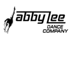 Aldc Dance