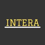 INTERA | Products