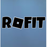 Ro_Fit