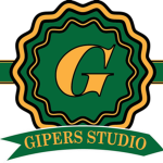 GIPERS STUDIO
