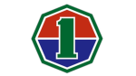 GOCㅣGround Operations Command