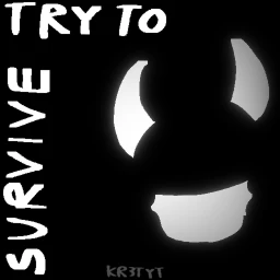 Try To Survive [ALPHA] icon