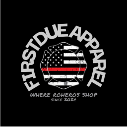 FirstDue Homestore