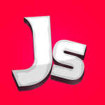 Jafty Studios