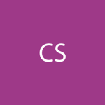 ComputerScience.io