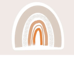 The aestheticc