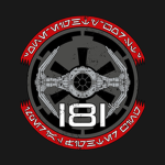 181 Imperial Fighter Wing