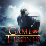 GOT: Project