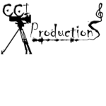 🎶🎬Hailey Productions🎬🎶