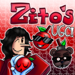 Zitos Ugc Group