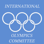 PU International Olympic Committee