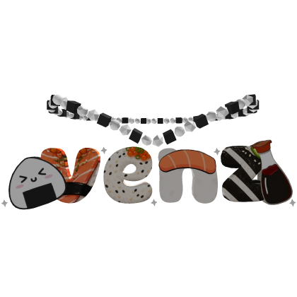 venz