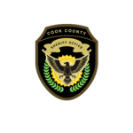 Cook County Sheriff's Office [RP]