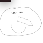 aeue