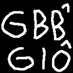 [GBB] Glock Block Boys [GBB]
