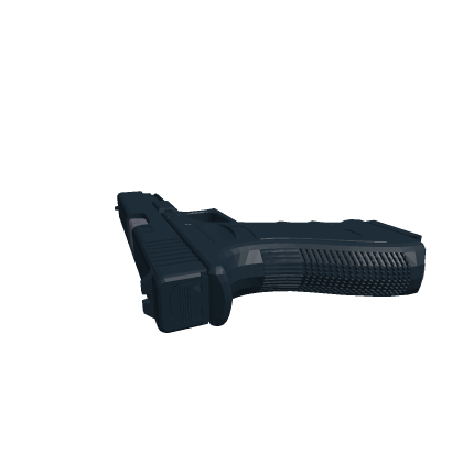 Durk G19