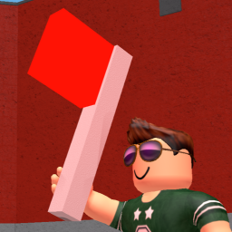Capture The Flag
