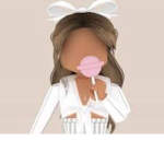 Donuts_team_les_beste