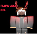 Flawless Co.