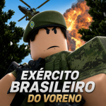 [EB] Exército Brasileiro (VRN)