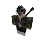 Roblox #Robux