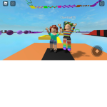 bffs now United