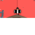 nickdev321 dev stashion plus clothing