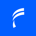 FreshCorp