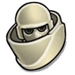 REFC
