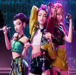 KPop Demon Hunters Fans Group Group Thumbnail