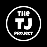 The TJ Project
