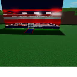 Super Hero tycoon
