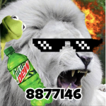 Garytubers