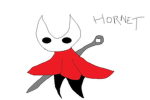 Hollow knight is awesome!