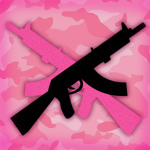 Drop Shot Divas