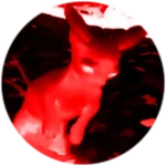 false god