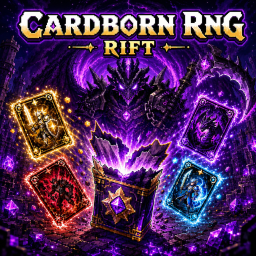 Previous icon game thumbnail