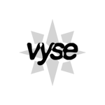 vyse entertainment